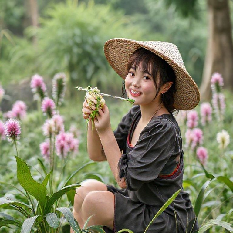 อาหารลดแพ้ท้องสำหรับคุณแม่ อาหารคนแพ้ท้องที่คุณแม่ควรกิน